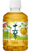 �A�T�q �\�Z�� PET275ml