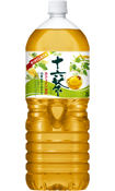 �A�T�q �\�Z�� PET2L