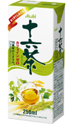 �A�T�q �\�Z�� (LL)���p�b�N�X����250ml