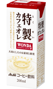 �����_ �����J�t�F�I�� (LL)���p�b�N�X����200ml