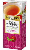 �t�H�V���� �t�����`�A�b�v���e�B�[