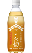 �O�c�� �~