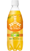 �O�c��t���[�c�T�C�_�[ �I�����W