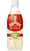 �O�c��t���[�c�T�C�_�[ �A�b�v��