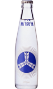�O�c��T�C�_�[ ���^�[�i�u���т�200ml