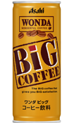 �����_ �r�b�O ��250g