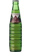 �E�B���L���\�� �W���W���G�[�� ���^�[�i�u���т�190ml