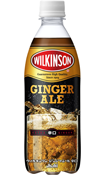 �E�B���L���\�� �W���W���G�[�� �h�� PET500ml