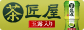 �A�T�q ����