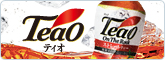 �A�T�q �e�B�I