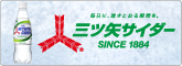 �O�c��T�C�_�[