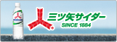 �O�c��T�C�_�[