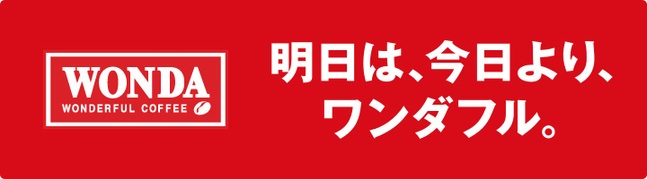 �����_